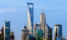 您好，這是測試頁面